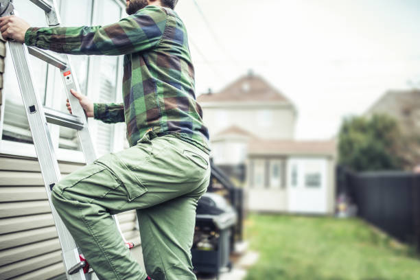 Best Carpet Removal and Disposal  in Greensboro, AL